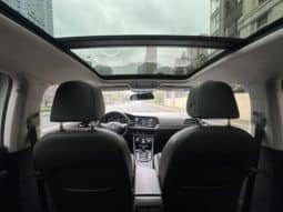 
										Volkswagen Jetta, 2020 full									