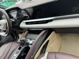 
										Geely Monjaro, 2023 full									