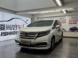 67d82e9fe9731 Honda Elysion, 2021