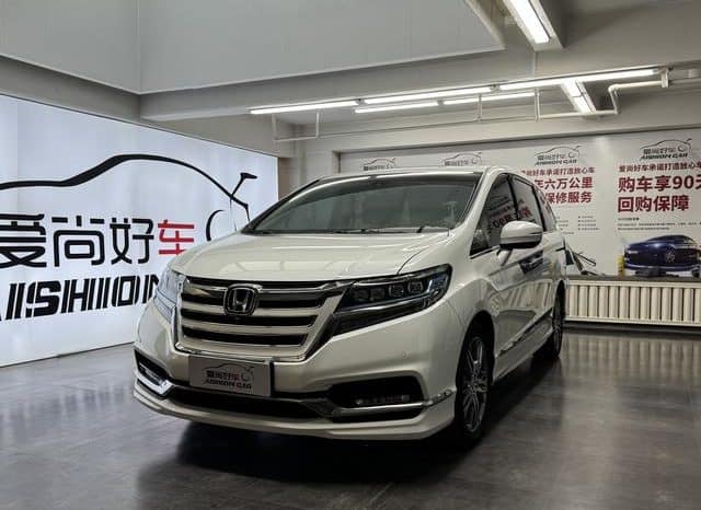 67d82e9fe9731 Honda Elysion, 2021