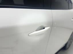 
										Mazda 3 (IV), 2024 full									