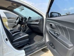 
										Toyota Yaris (IV), 2020 full									