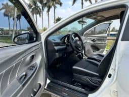 
										Toyota Yaris (IV), 2020 full									