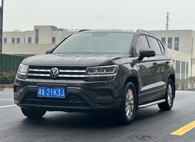67d8311f91a10 Volkswagen Tharu, 2021