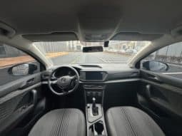 
										Volkswagen Tharu, 2021 full									