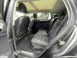 
										Volkswagen Tayron, 2020 full									