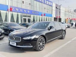 67d83143d7e96 Volvo S90, 2023
