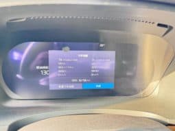 
										Volvo S90, 2023 full									