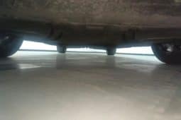 
										Ford Mondeo (V), 2024 full									