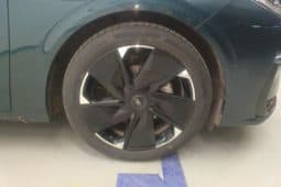 
										Ford Mondeo (V), 2024 full									