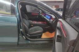 
										Ford Mondeo (V), 2024 full									