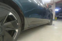 
										Ford Mondeo (V), 2024 full									