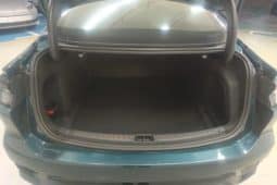 
										Ford Mondeo (V), 2024 full									