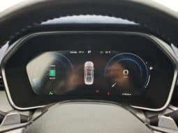 
										Geely Preface, 2023 full									