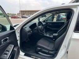 
										Honda Integra (V), 2023 full									