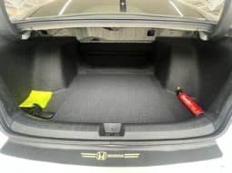 
										Honda Integra (V), 2023 full									