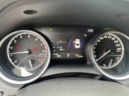 
										Toyota Camry, 2020 full									