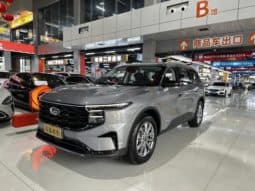 67d83608b1aa2 Ford Edge (II), 2024