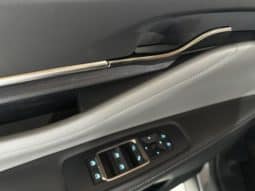 
										Ford Edge (II), 2024 full									