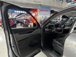 
										Ford Edge (II), 2024 full									