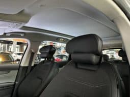 
										Ford Edge (II), 2024 full									