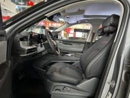 
										Ford Edge (II), 2024 full									