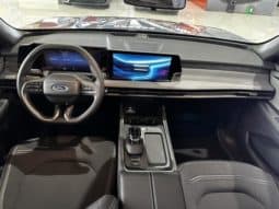 
										Ford Edge (II), 2024 full									