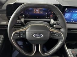 
										Ford Edge (II), 2024 full									