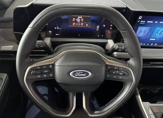 
								Ford Edge (II), 2024 full									