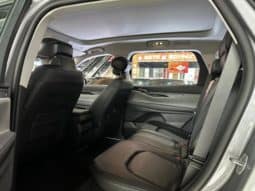 
										Ford Edge (II), 2024 full									