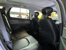 
										Ford Edge (II), 2024 full									