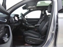 
										Geely Monjaro, 2023 full									