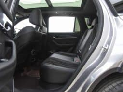 
										Geely Monjaro, 2023 full									