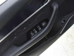
										Geely Monjaro, 2023 full									