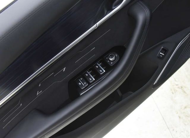 
								Geely Monjaro, 2023 full									