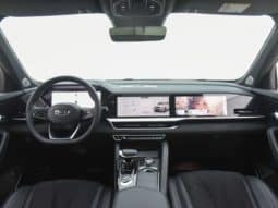 
										Geely Monjaro, 2023 full									