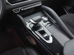 
										Geely Monjaro, 2023 full									