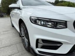 
										Geely Preface, 2024 full									
