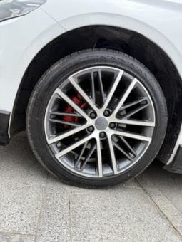 
										Geely Preface, 2024 full									