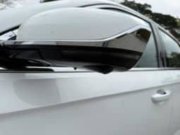
										Geely Preface, 2024 full									