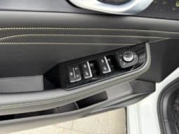 
										Geely Preface, 2024 full									