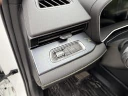 
										Geely Preface, 2024 full									