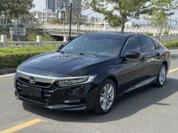 67d836566718f Honda Accord, 2020