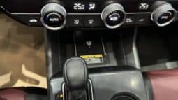 
										Honda Integra (V), 2022 full									