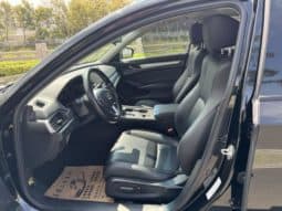 
										Honda Accord, 2020 full									