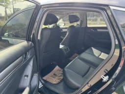
										Honda Accord, 2020 full									