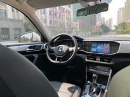 
										Volkswagen Tayron, 2020 full									
