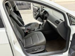 
										Volkswagen Golf 280 TSI, 2020 full									