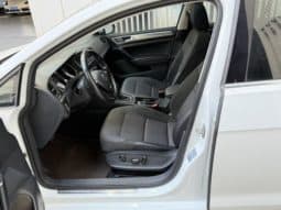 
										Volkswagen Golf 280 TSI, 2020 full									