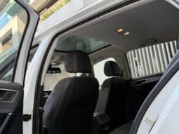 
										Volkswagen Golf 280 TSI, 2020 full									